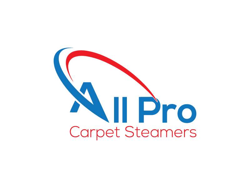 All Pro Carpet Steamers - Las Vegas | 7527 Slipper, Orchid Dr, Las Vegas, NV 89148 | Phone: (702) 800-9616