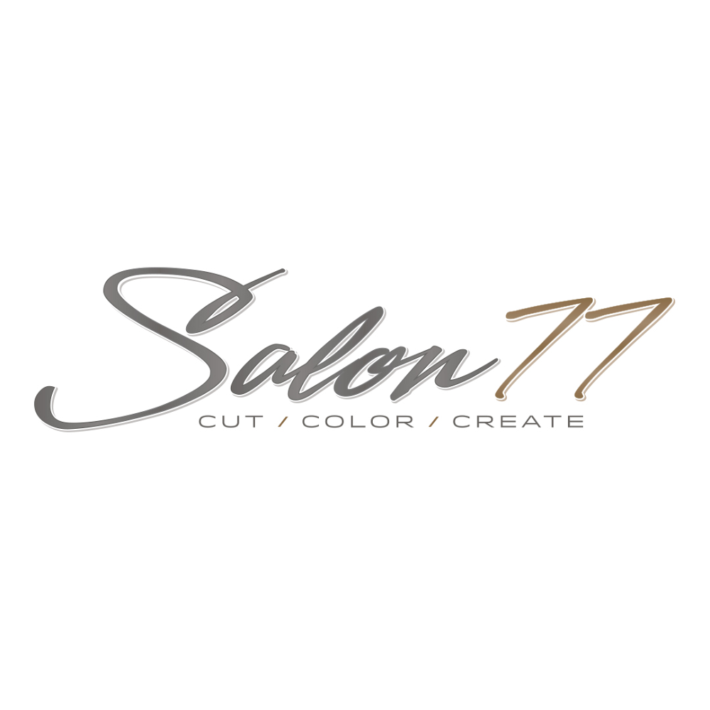 Salon 77 - a - North Reading Hair Salon | 161 Main St, North Reading, MA 01864 | Phone: (978) 664-7877