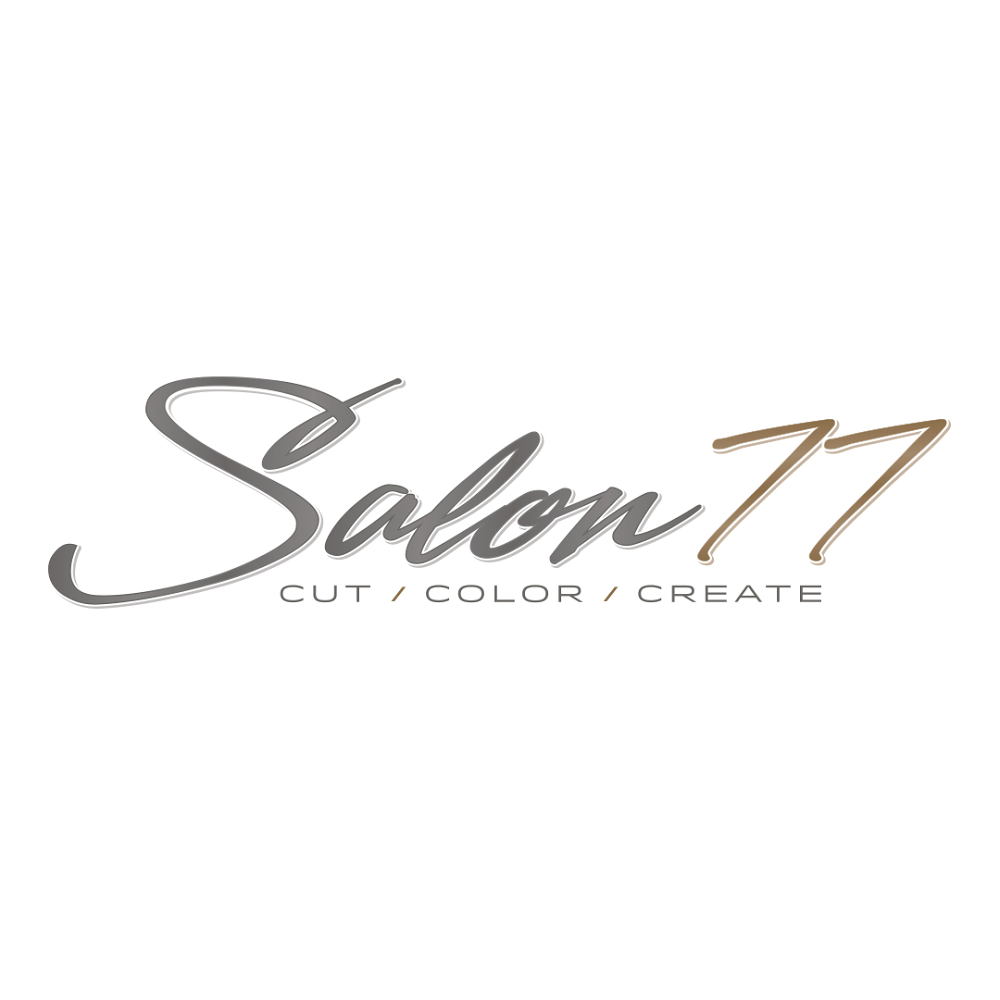 Salon 77 - a - North Reading Hair Salon | 161 Main St, North Reading, MA 01864, USA | Phone: (978) 664-7877