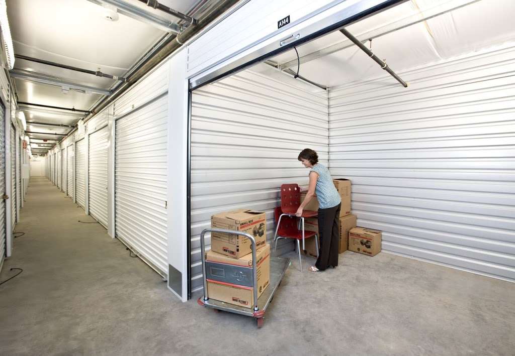 Storage King USA | 29500 US-27, Dundee, FL 33838 | Phone: (863) 439-7233