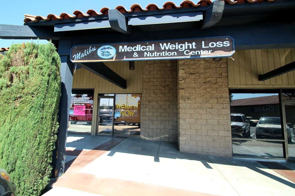 Malibu Medical Weight Loss | 5783 E La Palma Ave, Anaheim, CA 92807, USA | Phone: (714) 777-1285