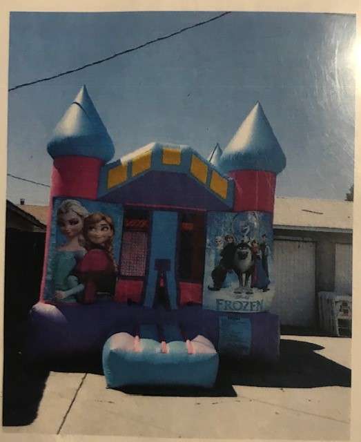 Jennys Party Rental and Gift | 10523 Long Beach, Lynwood, CA 90262, USA | Phone: (833) 898-5138