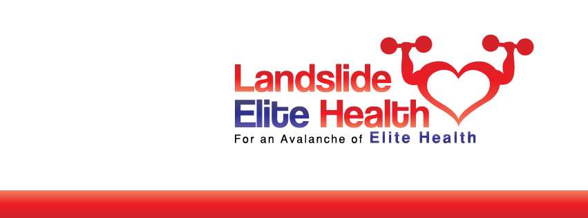 Landslide "Elite" Health | 8795 Ralston Rd Suite 113B, Arvada, CO 80002 | Phone: (720) 209-5873