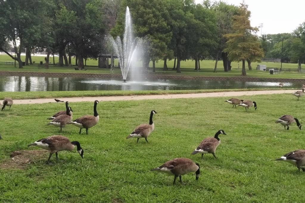 Towne Lake Recreation Area | 1405 Wilson Creek Pkwy, McKinney, TX 75069, USA | Phone: (972) 547-2690