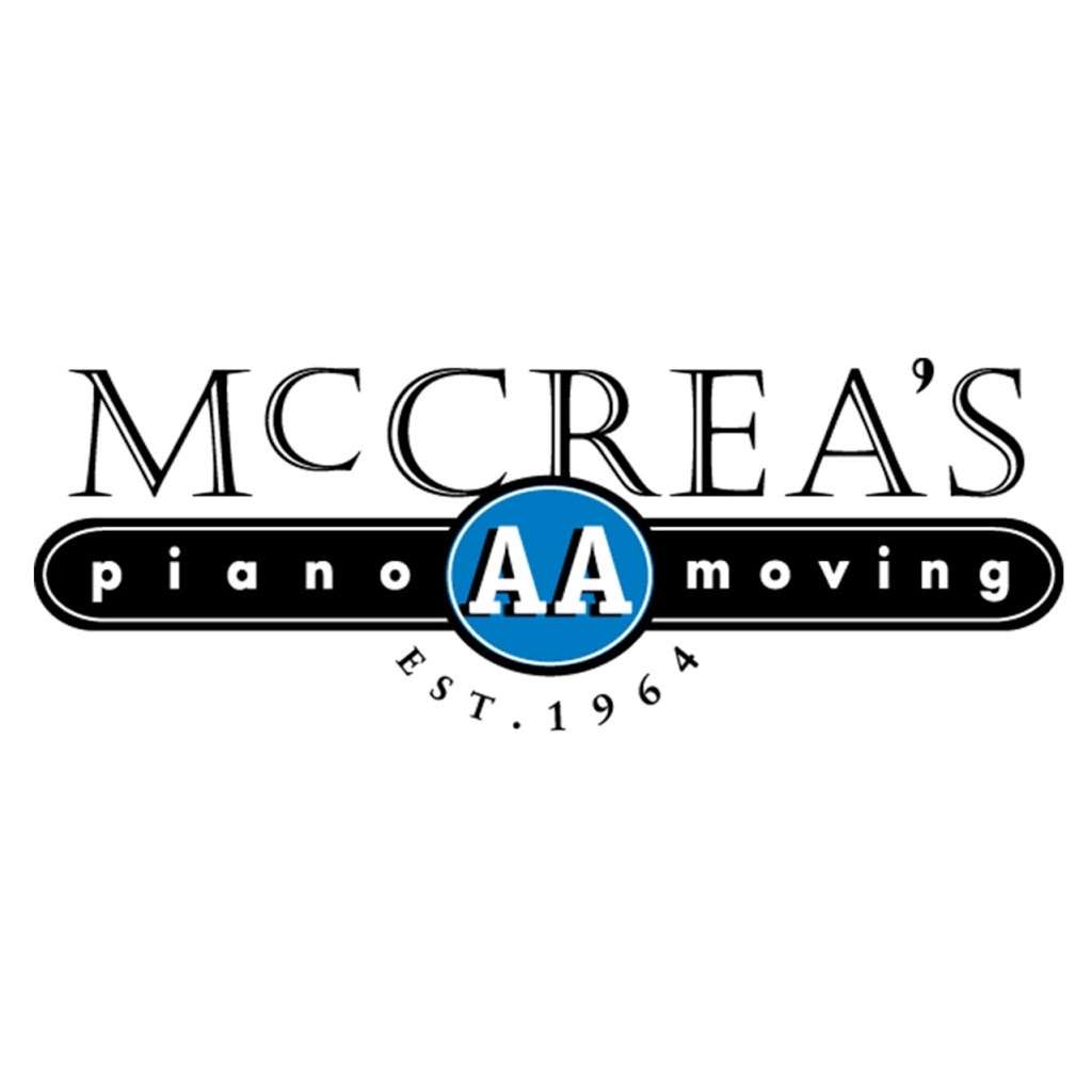 McCreas AA Piano Moving Inc. | 715 66th Ave, Oakland, CA 94621, USA | Phone: (510) 633-2828