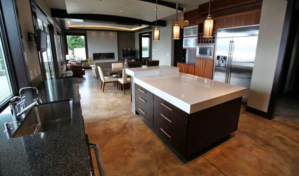 Countertop Solutions | 286 Langston Blvd, Martinsburg, WV 25404, USA | Phone: (240) 625-9055