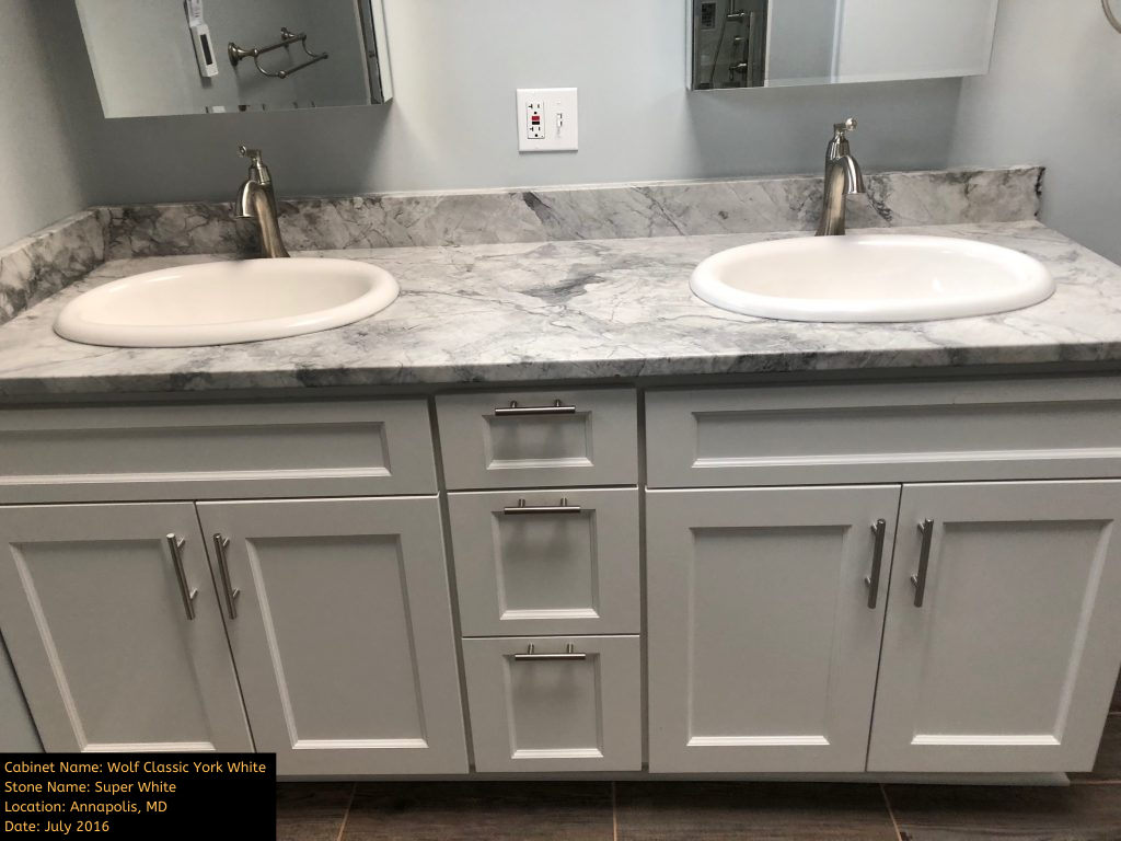 Granite Outlet Kitchen and Bath Design Studio | 6301 Foxley Rd Suite 103, Upper Marlboro, MD 20772, USA | Phone: (301) 433-8429