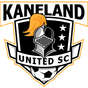 Kaneland United SC | 500 Filmore St, Elburn, IL 60119, USA | Phone: (630) 463-9001