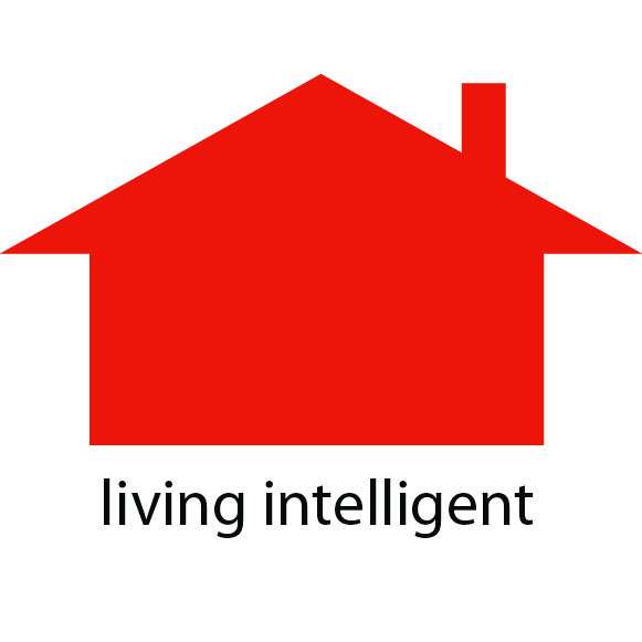 Living Intelligent | 70 Oak St # 103, Norwood, NJ 07648 | Phone: (201) 263-1400