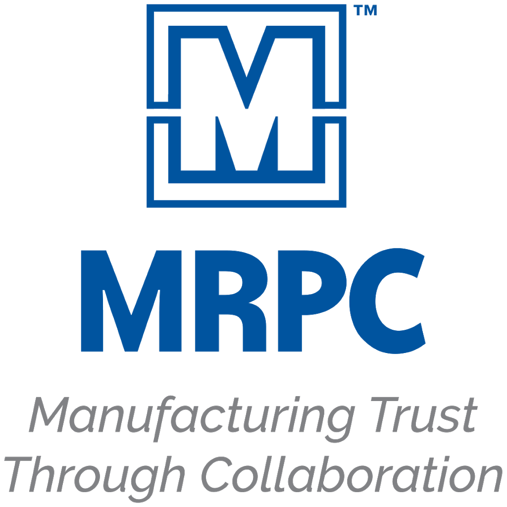 MRPC | 12 Executive Dr, Hudson, NH 03051, USA | Phone: (603) 880-3616