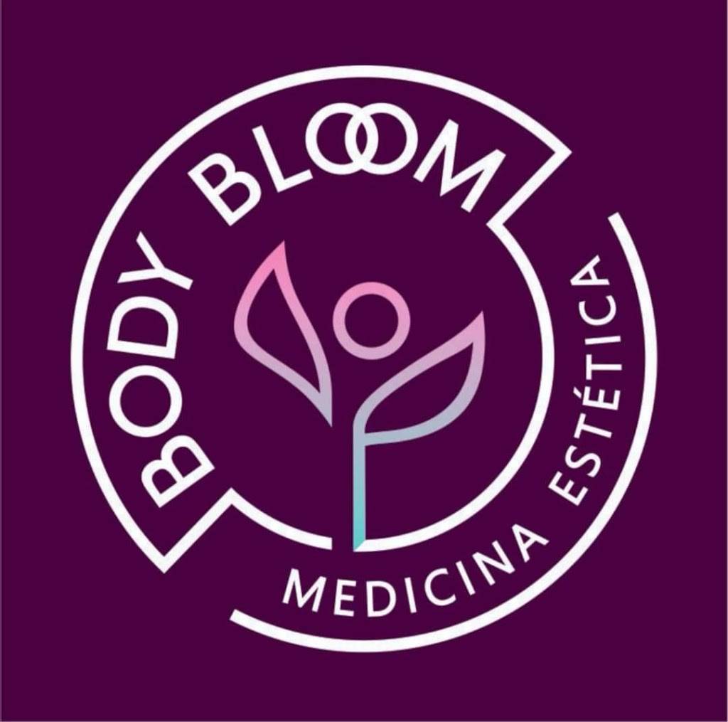 Body bloom | Av. José López Portillo Pte. 317, Nueva Tijuana, 22435 Tijuana, B.C., Mexico | Phone: 664 597 7754