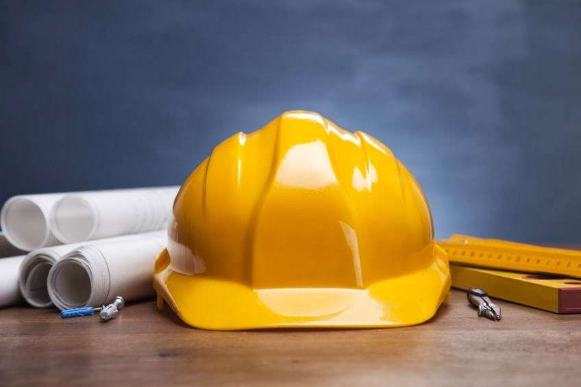 Edward F Goff Co Inc | 100 Pond St, Cohasset, MA 02025, USA | Phone: (781) 383-0223