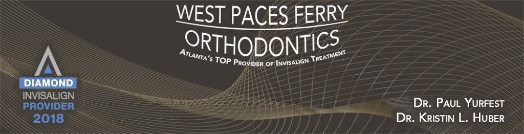 West Paces Ferry Orthodontics | 1218 West Paces Ferry Rd NW Suite 100, Atlanta, GA 30327, USA | Phone: (404) 262-2212