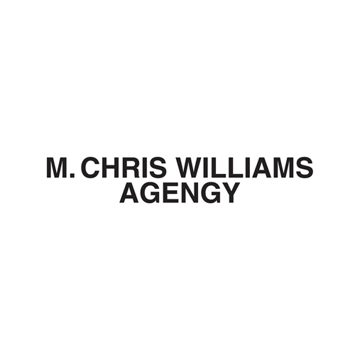 M. Chris Williams Agency | 1103 Mt Rose Ave, York, PA 17403, USA | Phone: (717) 718-1390