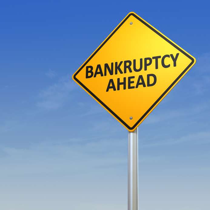 Bankruptcy Attorney | 5655 Leiden Rd, Baltimore, MD 21206, USA | Phone: (410) 598-3535