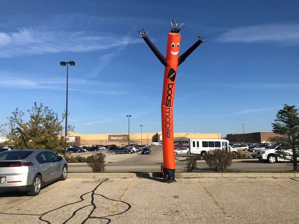 Boost Mobile | 1823 Geneva St, Delavan, WI 53115, USA | Phone: (262) 725-7222 Boost Mobile | 1823 Geneva St, Delavan, WI 53115, USA | Phone: (262) 725-7222