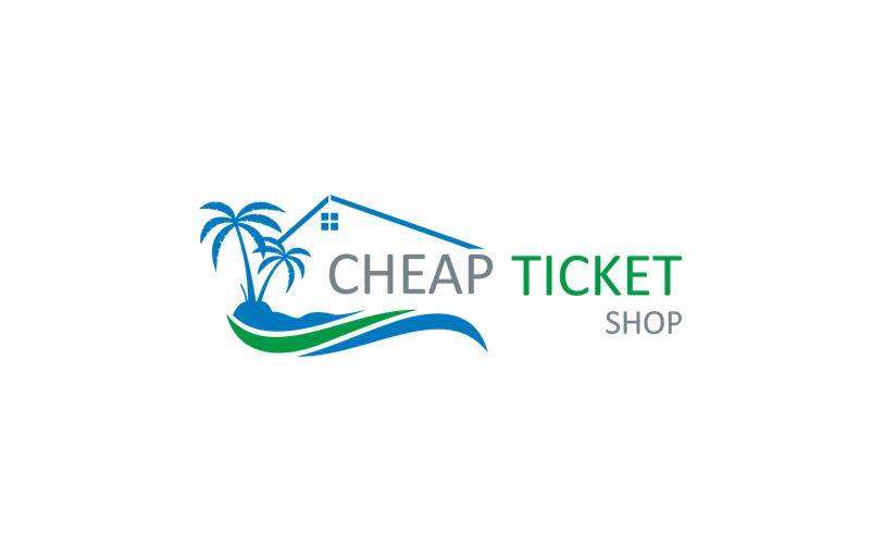 Cheap Ticket Shop | 13869 Rembrandt Way, Chantilly, VA 20151 | Phone: (844) 568-8808