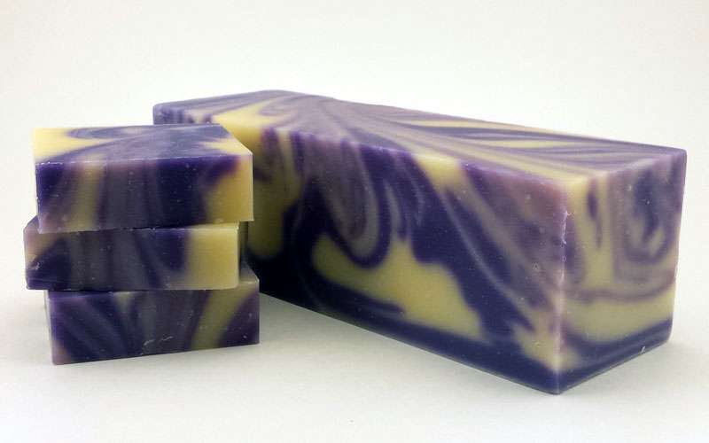 Fig Tree Soaps | 14 Bartley Hill Rd, Londonderry, NH 03053, USA | Phone: (844) 427-5187