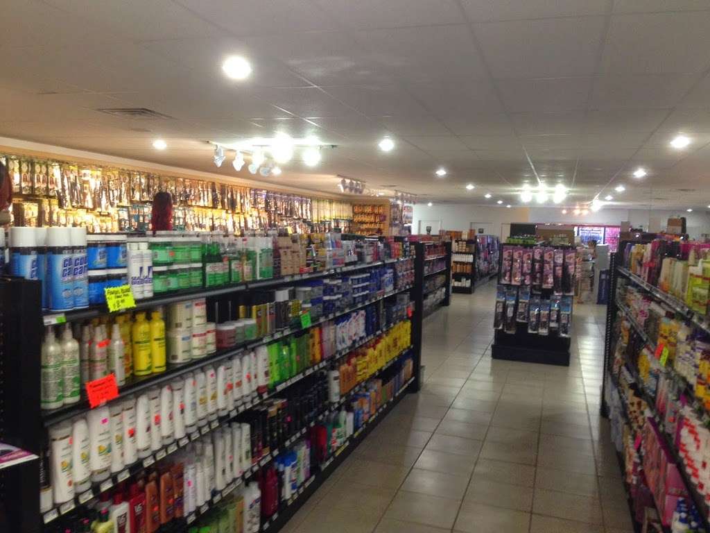 1st Choice Beauty Supply | 604 W Memorial Blvd, Lakeland, FL 33815 | Phone: (863) 937-9389