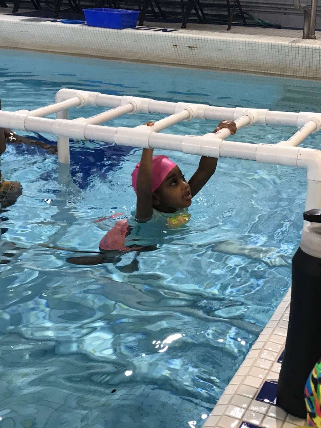 Take Me To The Water Swim School | 112 Oak St, Ridgewood, NJ 07450, USA | Phone: (201) 530-7200