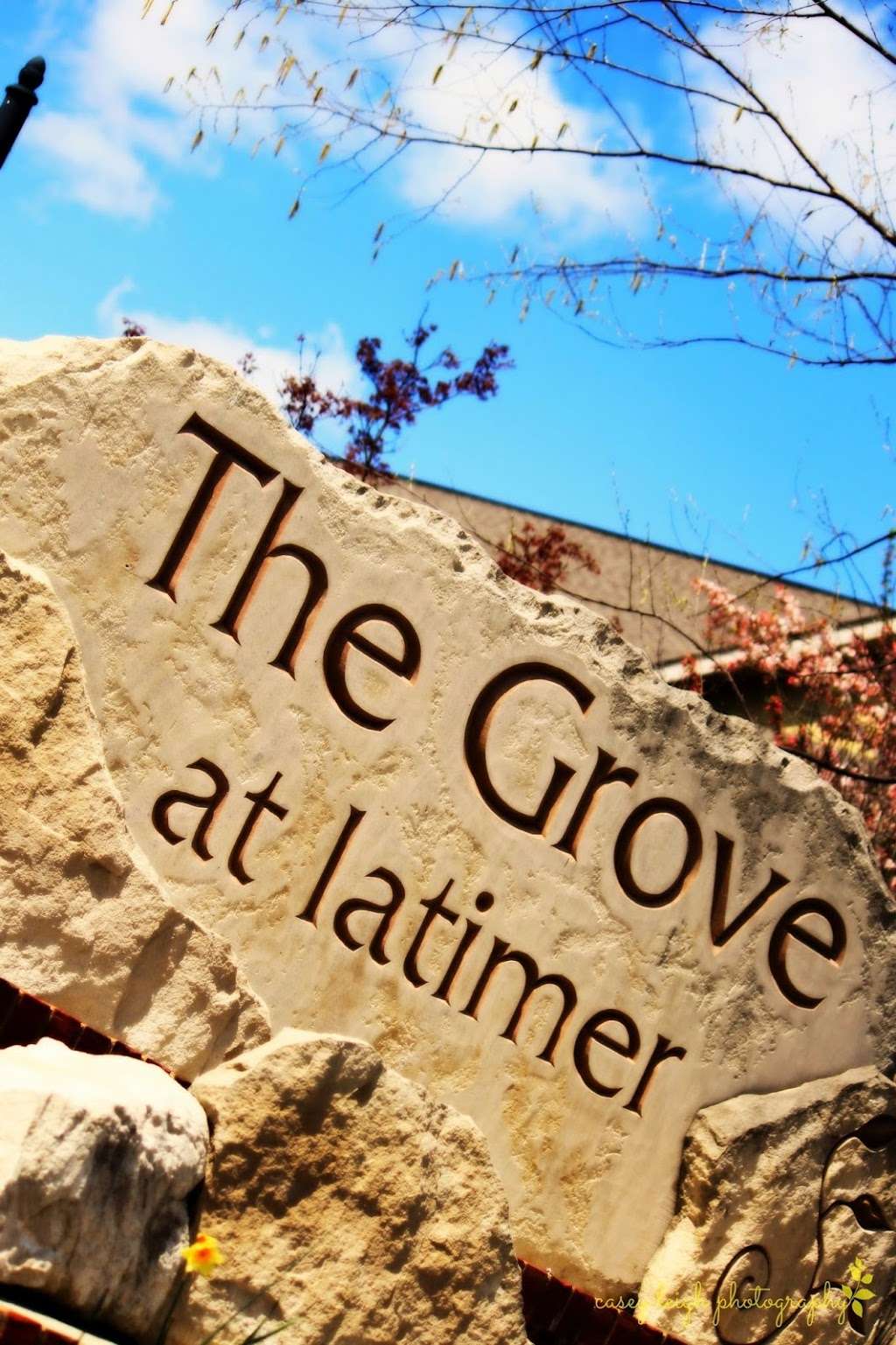 Grove At Latimer | 940 S Clarizz Blvd, Bloomington, IN 47401, USA | Phone: (812) 333-3333