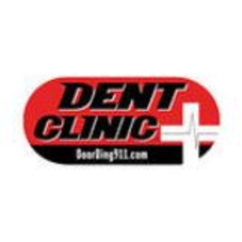 Dent Clinic – Paintless dent removal and repair | 155 N Janacek Rd, Brookfield, WI 53045 | Phone: (262) 785-9595