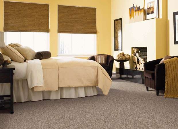 LA Carpet | 18432 Yorba Linda Blvd, Yorba Linda, CA 92886, USA | Phone: (714) 451-4639