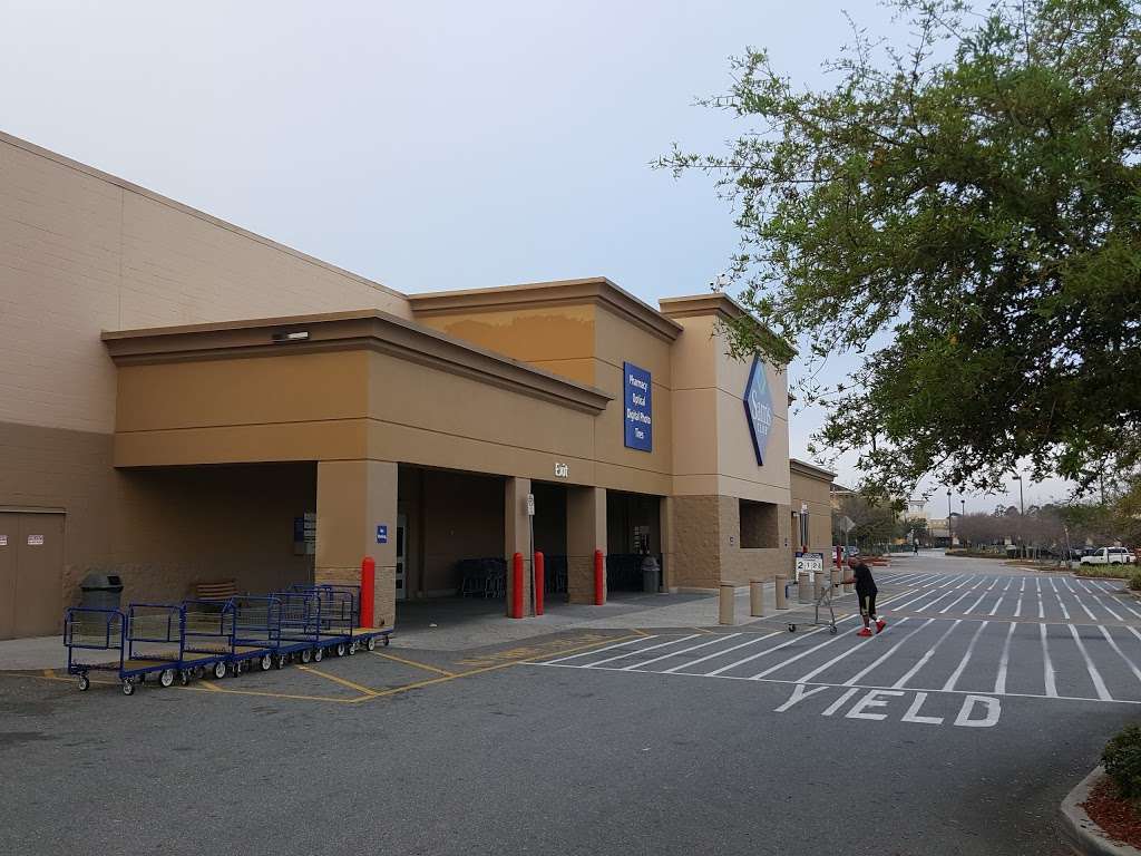 Sams Club Photo Center | 7810 W Colonial Dr, Orlando, FL 32818 | Phone: (407) 532-2432