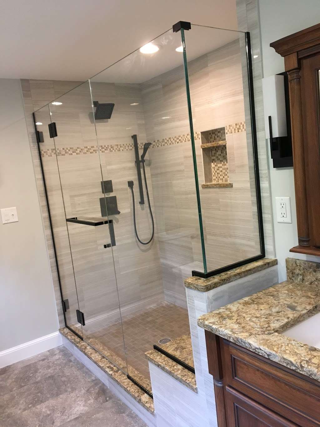 TMK Remodeling | 214 Sutton Hill Rd, North Andover, MA 01845 | Phone: (978) 852-4491