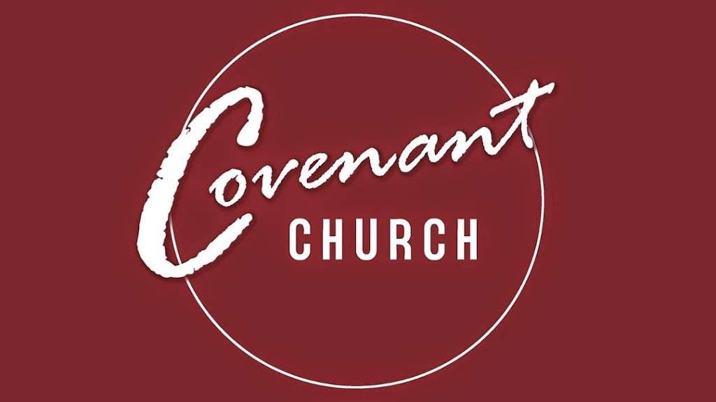 Covenant Church | 302 N Danville St, Willis, TX 77378, USA | Phone: (936) 890-8034