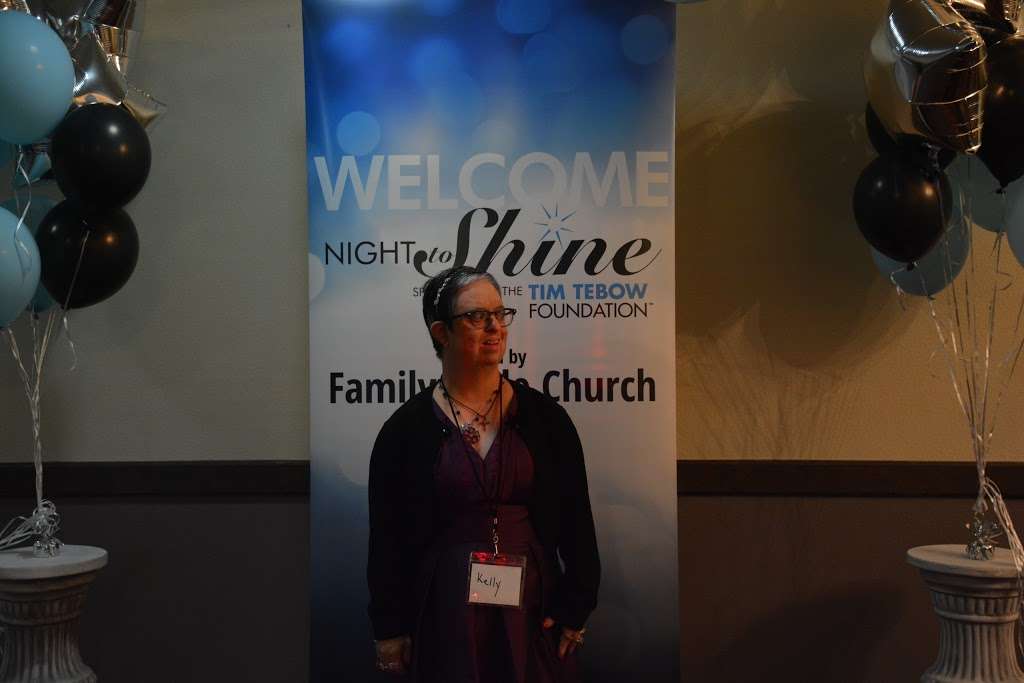 Family Bible Church | 697 Benicia Dr, Santa Rosa, CA 95409, USA | Phone: (707) 799-0410