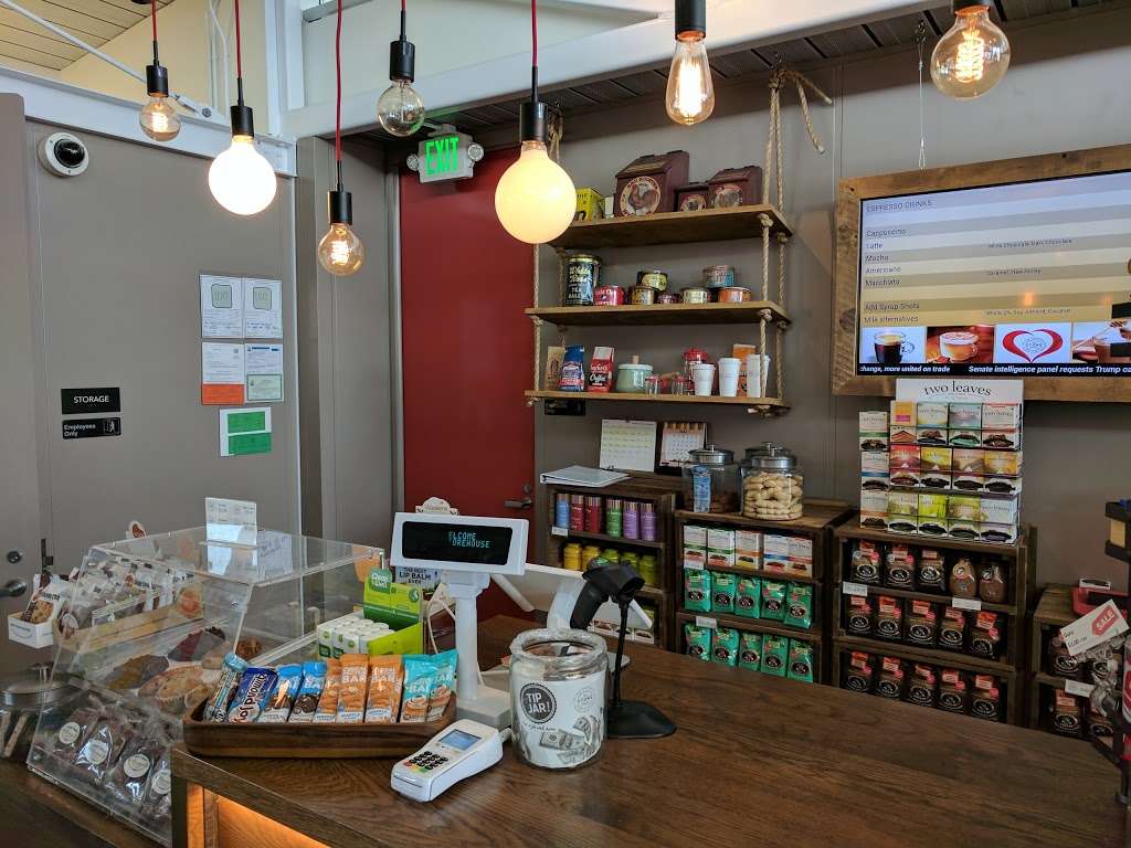 The Storehouse | 451 Galvez Ave #200, San Francisco, CA 94124, USA | Phone: (415) 689-7627