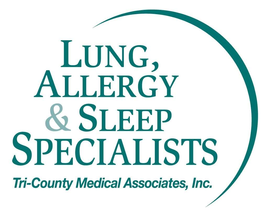 Lung, Allergy & Sleep Specialists | 94 Mendon St, Hopedale, MA 01747, USA | Phone: (508) 482-5401