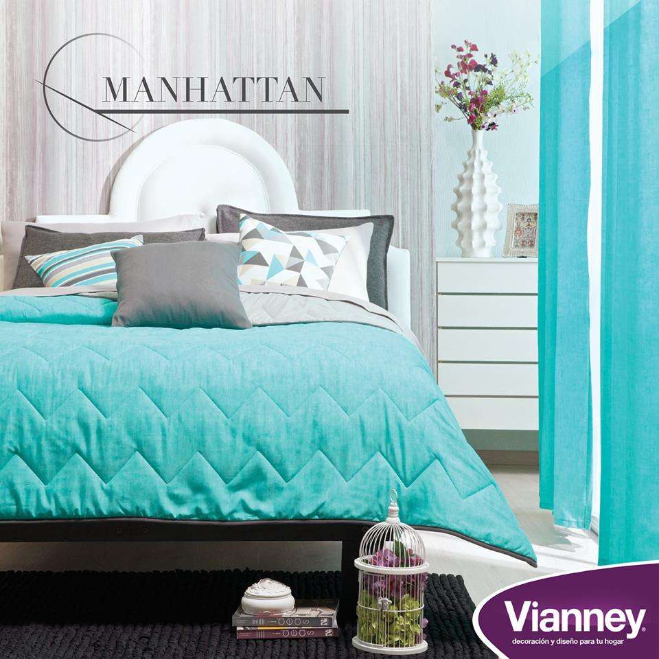 Vianney Catalog | 22110 Merchants Way #190, Katy, TX 77449, USA | Phone: (281) 665-4200