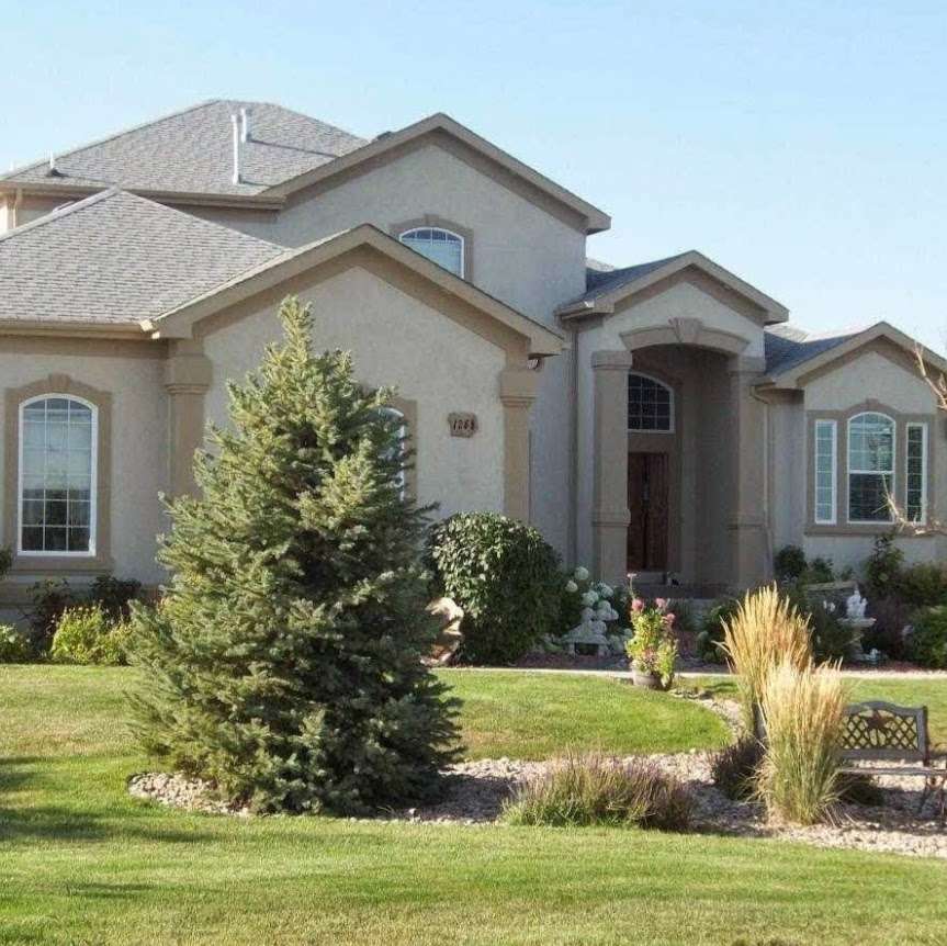 All Pros Painting & Remodel, LLC | 555 N 71st Ave, Greeley, CO 80633, USA | Phone: (970) 412-5509