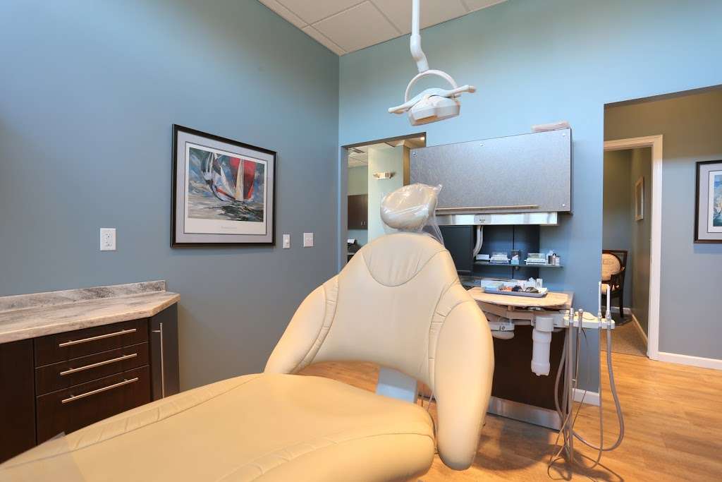 Oxford Dental Associates: Dr. Peter Patellis, Dr. Robert Strong  | 102 Conner Rd, Oxford, PA 19363, USA | Phone: (610) 932-3388