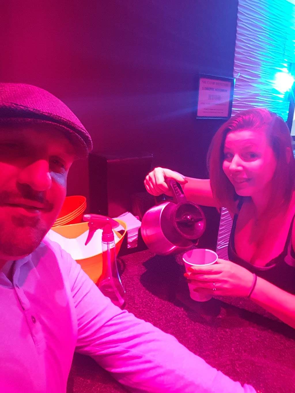 Babes NOLA | 1137 Bordentown Rd, Burlington, NJ 08016, USA | Phone: (609) 747-8899 Babes NOLA | 1137 Bordentown Rd, Burlington, NJ 08016, USA | Phone: (609) 747-8899