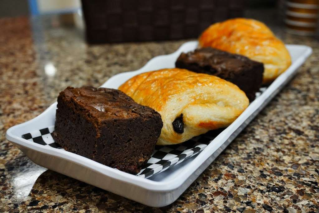 Bon Fresco | 7000 Muirkirk Meadows Drive, Beltsville, MD 20705, USA | Phone: (301) 210-3059