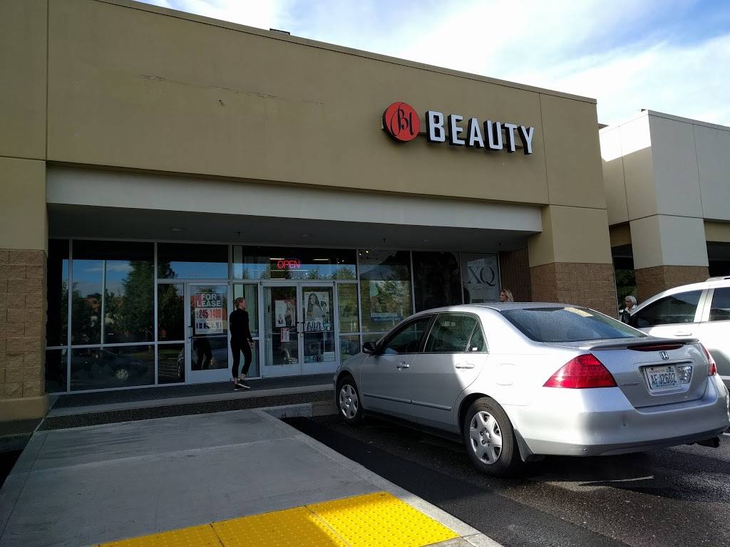 Bellas Beauty Supply | 12449 N Starlight Ave, Portland, OR 97217, USA | Phone: (503) 285-2109