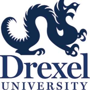 Drexel University Community Wellness HUB | 3509 Spring Garden St, Philadelphia, PA 19104, USA | Phone: (215) 571-3241