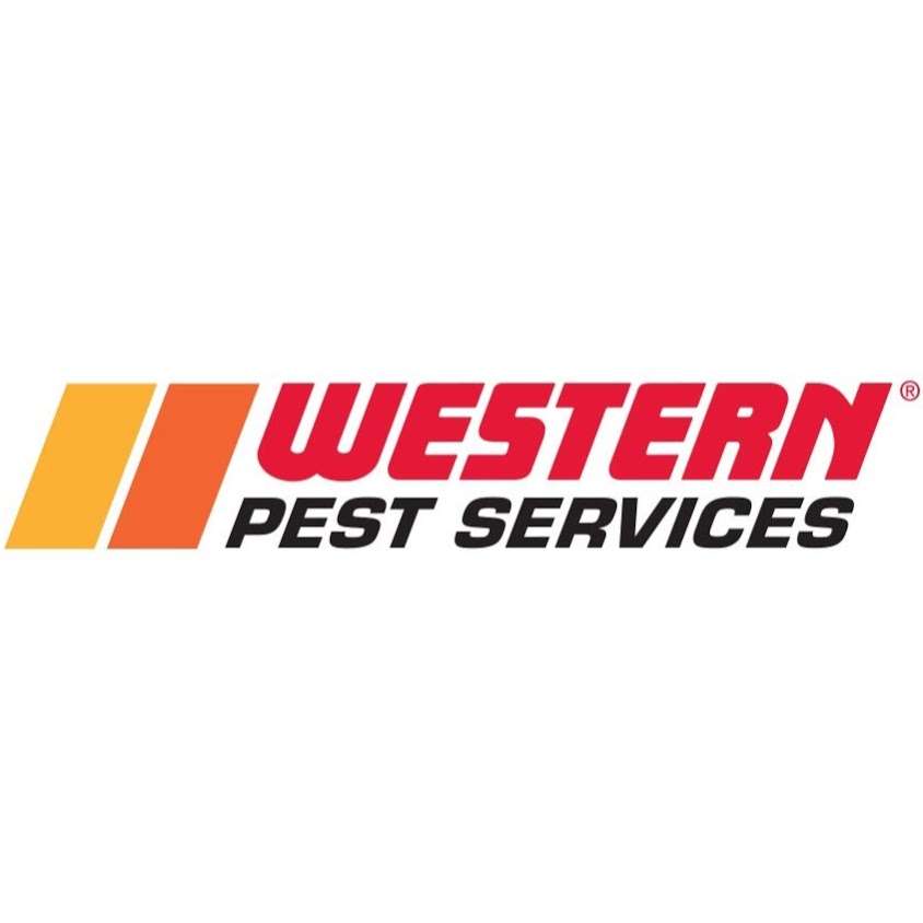 Western Pest Services | Stone Harbor, NJ 08247, USA | Phone: (844) 213-6132