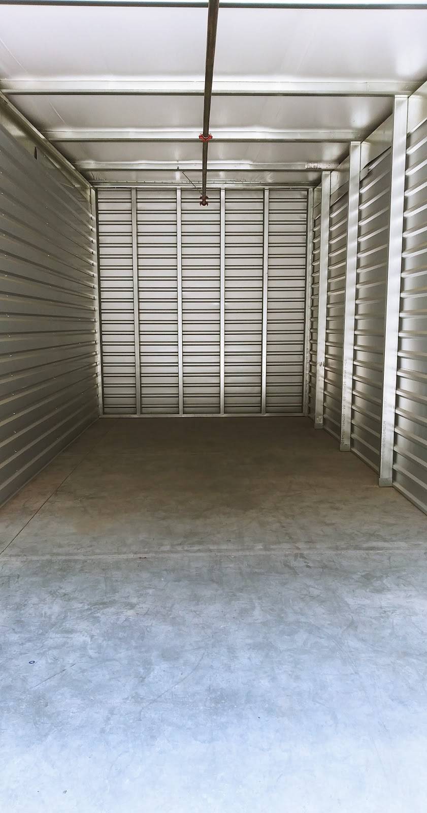 Golden Valley Storage | 16000 Golden Valley Pkwy, Lathrop, CA 95330 | Phone: (916) 249-5196