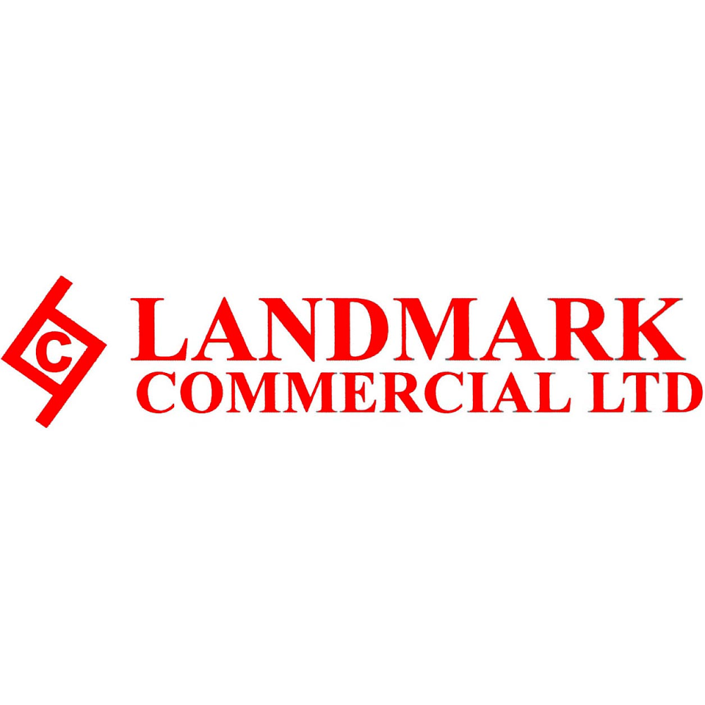 LANDMARK COMMERCIAL LTD | 14270 Old wyd Mills Rd, POB 158, Wye Mills, MD 21679, USA | Phone: (410) 827-7200