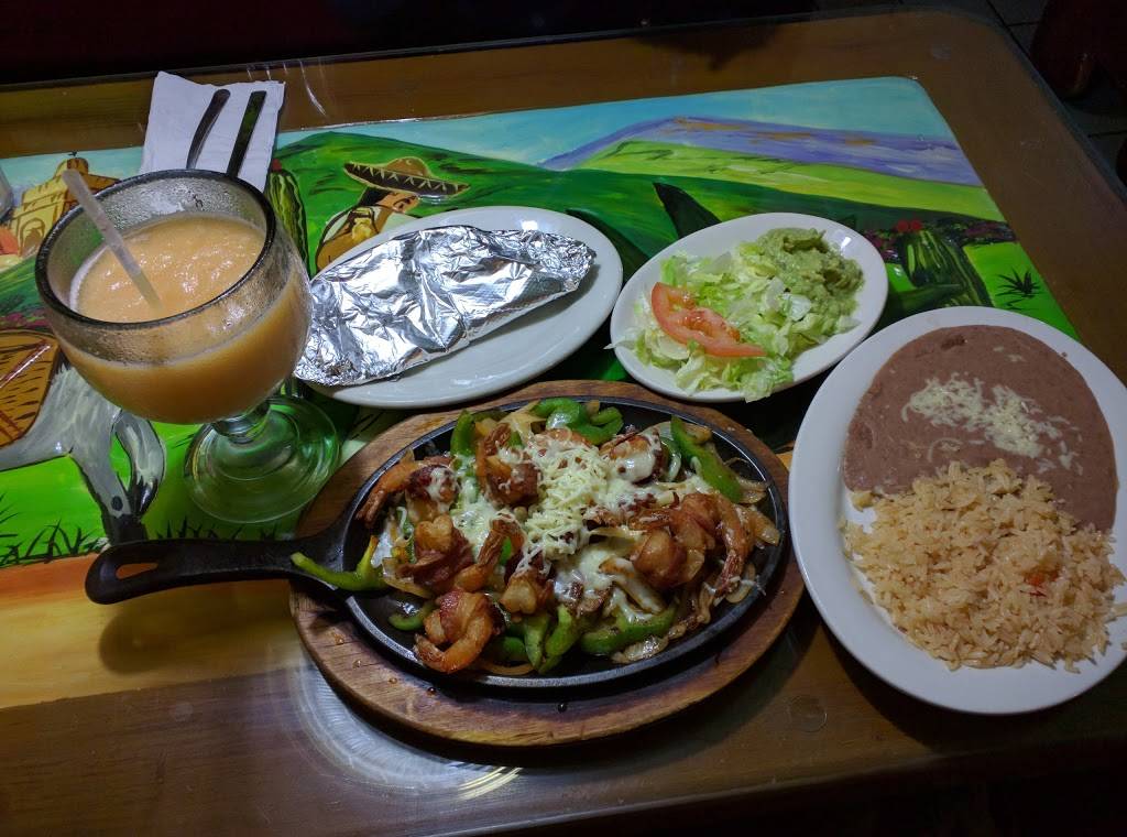 Las Palmas Mexican Restaurant | 3801 Wake Forest Rd # 114, Durham, NC 27703, USA | Phone: (919) 598-8990