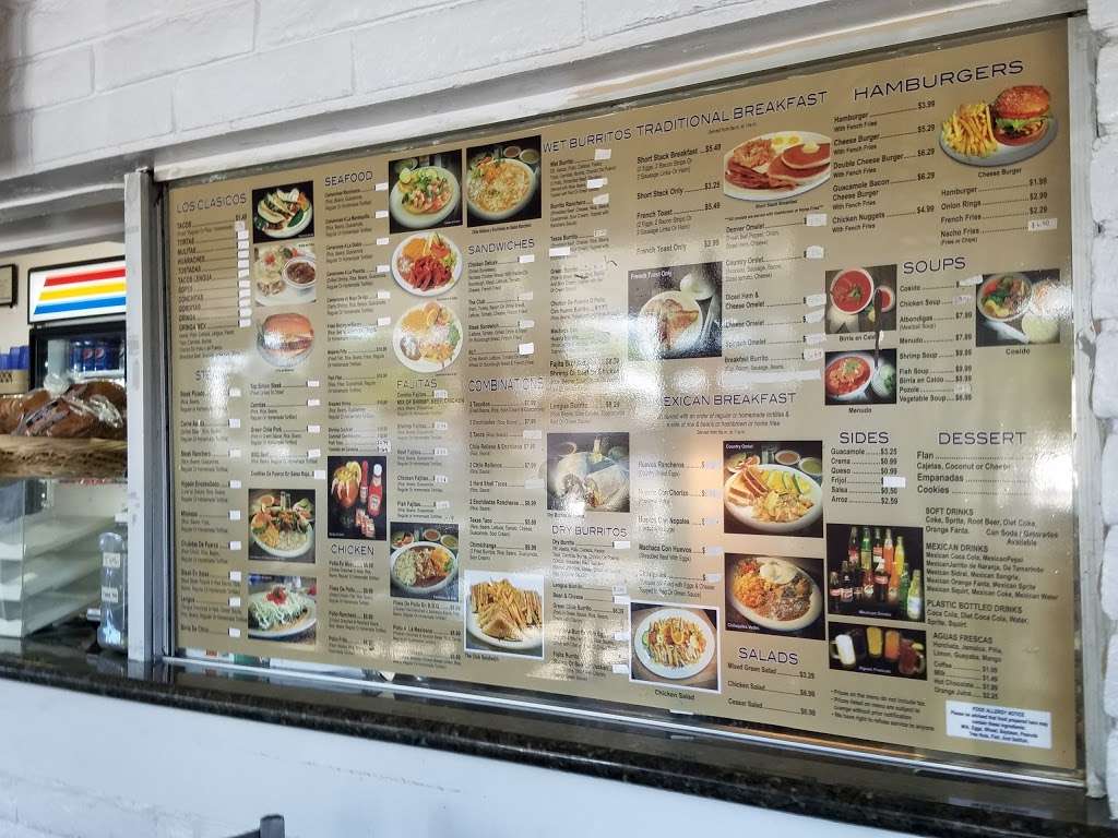 Taqueria Zavala #3 | 3401, 9037 Somerset Blvd, Bellflower, CA 90706, USA | Phone: (562) 531-0690 Taqueria Zavala #3 | 3401, 9037 Somerset Blvd, Bellflower, CA 90706, USA | Phone: (562) 531-0690