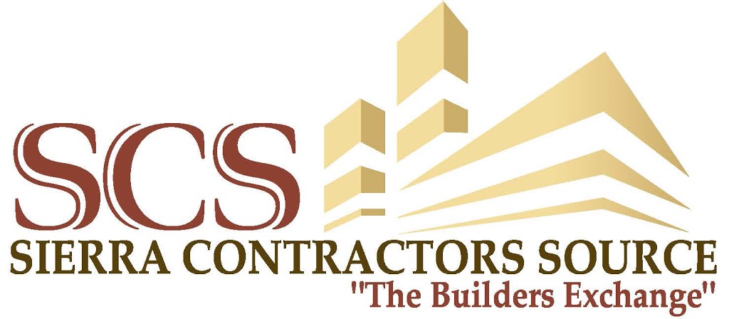 Sierra Contractors Source | 860 Maestro Dr suite b, Reno, NV 89511, USA | Phone: (775) 329-7222