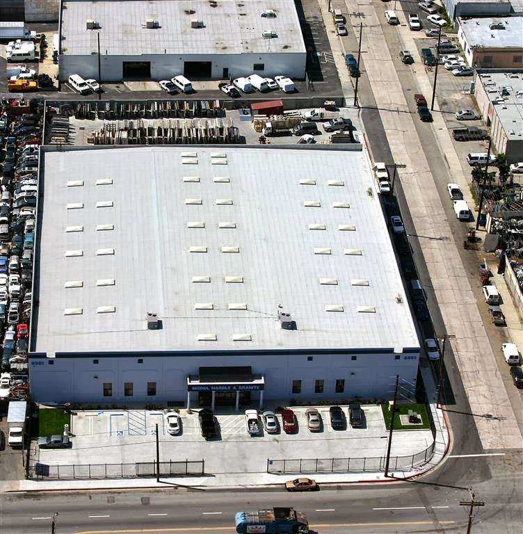 Modul Marble | 8861 San Fernando Rd, Sun Valley, CA 91352, USA | Phone: (818) 767-4528 Modul Marble | 8861 San Fernando Rd, Sun Valley, CA 91352, USA | Phone: (818) 767-4528