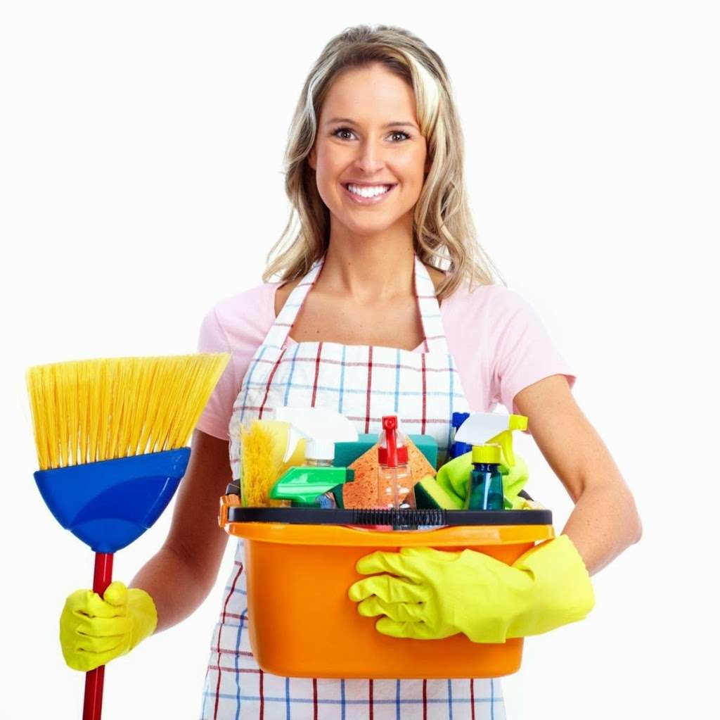 Shawnee Commercial Cleaning | 7236 Reeder St, Shawnee Mission, KS 66203, USA | Phone: (913) 208-5372