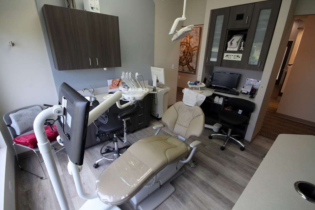 Stephens & Gatewood Dentistry | 6922 W Rayford Rd #100, Spring, TX 77389, USA | Phone: (832) 843-6619