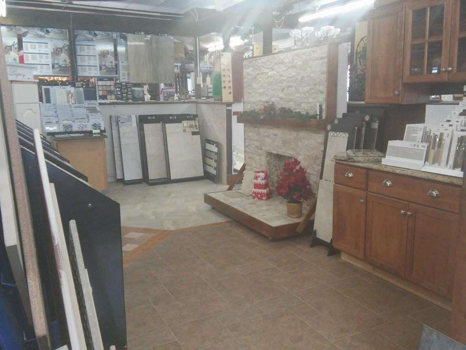 Country Tile | 1190 S Center St, Tamaqua, PA 18252, USA | Phone: (570) 794-4004